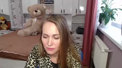 Snapshot of 69sexysecret691984 chatting on 18, 2, 2025 69sexysecret691984 online show from 18, 2, 2025
