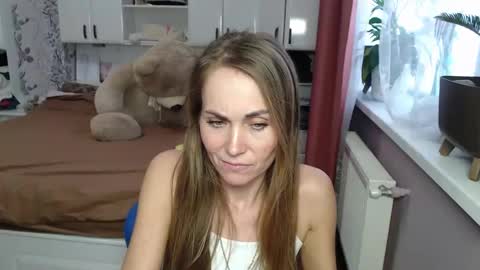 Snapshot of 69sexysecret691984 chatting on 26, 2, 2025 69sexysecret691984 online show from 26, 2, 2025
