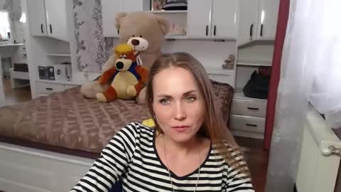 Snapshot of 69sexysecret691984 chatting on 10, 3, 2025 69sexysecret691984 online show from 10, 3, 2025