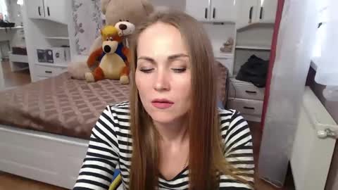 Snapshot of 69sexysecret691984 chatting on 12, 3, 2025 69sexysecret691984 online show from 12, 3, 2025