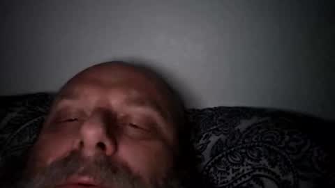 69singledad79 online show from 28, 11, 2025