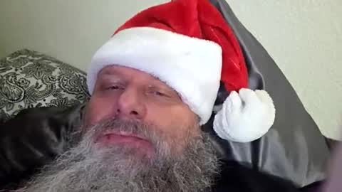 69singledad79 online show from 23, 12, 2025