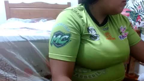 star online show from 3, 3, 2026