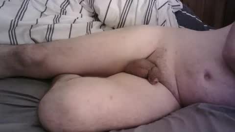 69sumin online show from 21, 9, 2025