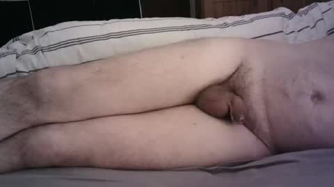 69sumin online show from 15, 11, 2025