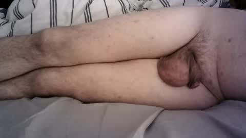 69sumin online show from 18, 6, 2026