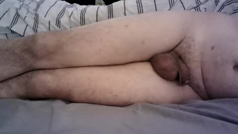 69sumin online show from 19, 6, 2026