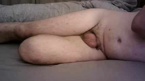 Snapshot of 69sumin chatting on 22, 6, 2026 69sumin online show from 22, 6, 2026