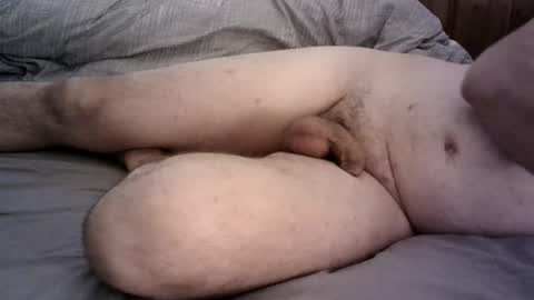 Snapshot of 69sumin chatting on 23, 6, 2026 69sumin online show from 23, 6, 2026