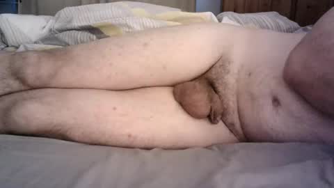 Snapshot of 69sumin chatting on 14, 7, 2026 69sumin online show from 14, 7, 2026