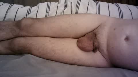 Snapshot of 69sumin chatting on 2, 8, 2026 69sumin online show from 2, 8, 2026