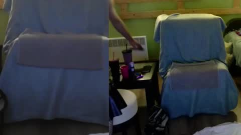 Snapshot of 69sweetpoison chatting on 15, 10, 2025 69sweetpoison online show from 15, 10, 2025