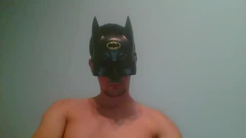 69teddy_bear online show from 24, 9, 2025