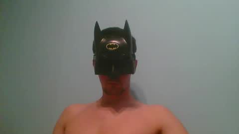 69teddy_bear online show from 29, 10, 2025