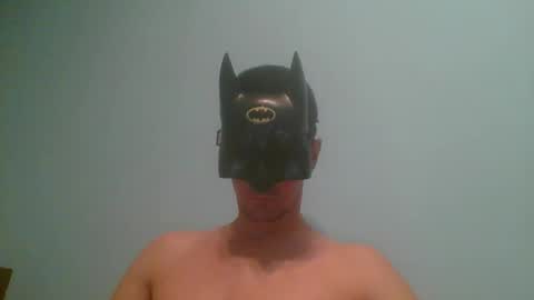 69teddy_bear online show from 20, 11, 2025