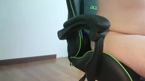 Snapshot of 69troll chatting on 20, 2, 2026 69troll online show from 20, 2, 2026