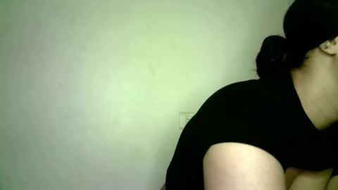 69wildsex online show from 19, 2, 2025