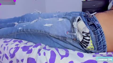 Snapshot of 6_bunny_9 chatting on 17, 1, 2025 Celeste online show from 17, 1, 2025