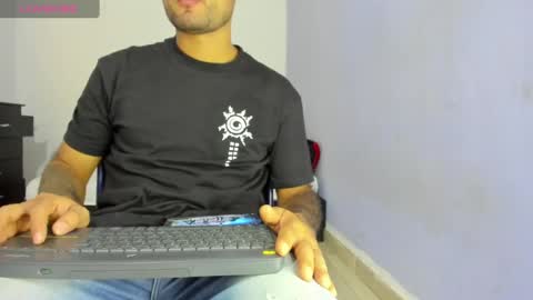 Snapshot of 6_bunny_9 chatting on 1, 2, 2025 Celeste online show from 1, 2, 2025