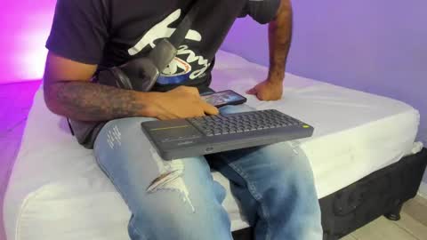 Snapshot of 6_bunny_9 chatting on 2, 2, 2025 Celeste online show from 2, 2, 2025