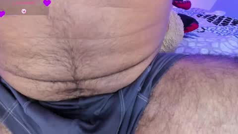 Snapshot of 6_bunny_9 chatting on 6, 2, 2025 Celeste online show from 6, 2, 2025