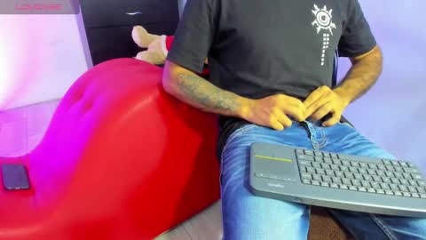 Snapshot of 6_bunny_9 chatting on 16, 2, 2025 Celeste online show from 16, 2, 2025