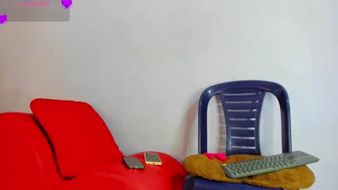 Snapshot of 6_bunny_9 chatting on 16, 2, 2025 Celeste online show from 16, 2, 2025