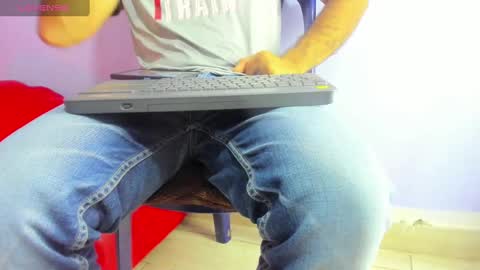 Snapshot of 6_bunny_9 chatting on 17, 2, 2025 Celeste online show from 17, 2, 2025