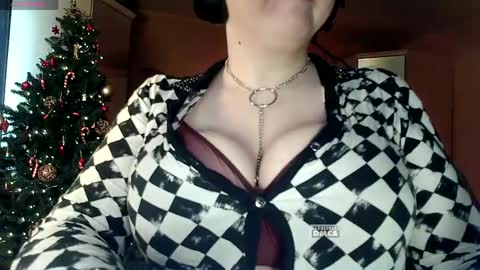 6_dream_9 online show from 13, 5, 2026