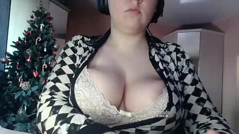 6_dream_9 online show from 6, 6, 2026
