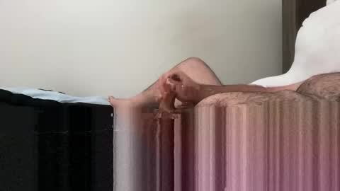 6boss498491 online show from 26, 11, 2025