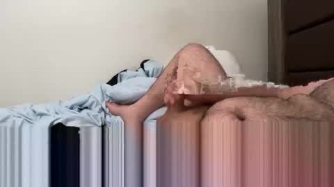 6boss498491 online show from 28, 11, 2025