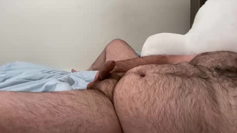 6boss498491 online show from 20, 12, 2025