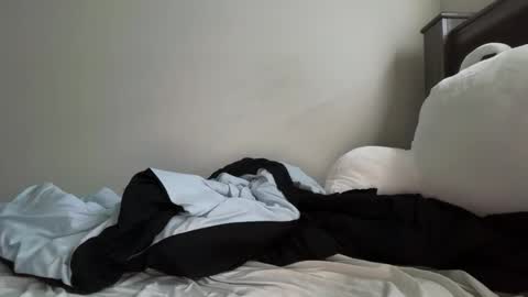 6boss498491 online show from 14, 3, 2026