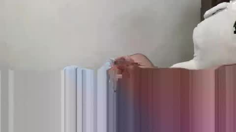 6boss498491 online show from 4, 4, 2026