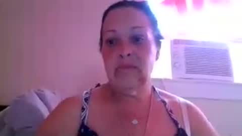 6dani9 online show from 30, 6, 2026