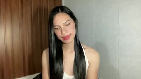 HAPPY BIRTHDAY online show from 26, 2, 2026