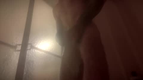 Snapshot of 6fuck6me6 chatting on 9, 9, 2025 Crack the Ripper online show from 9, 9, 2025