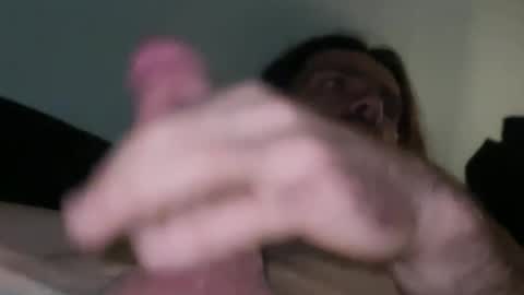 Snapshot of 6fuck6me6 chatting on 10, 9, 2025 Crack the Ripper online show from 10, 9, 2025