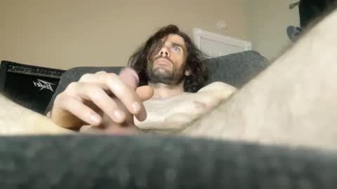 Snapshot of 6fuck6me6 chatting on 14, 9, 2025 Crack the Ripper online show from 14, 9, 2025