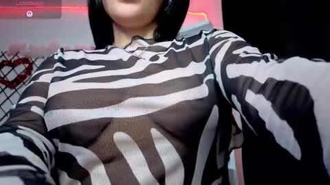 6gaaby online show from 18, 11, 2025