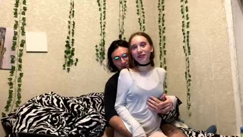 6hei6not online show from 16, 12, 2025