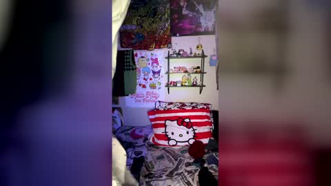 Snapshot of 6igdickenergy chatting on 18, 2, 2026 9 bbc ask about my onlyfans online show from 18, 2, 2026