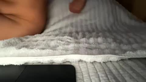 Snapshot of 6incher_lb chatting on 11, 2, 2025 6incher LB online show from 11, 2, 2025