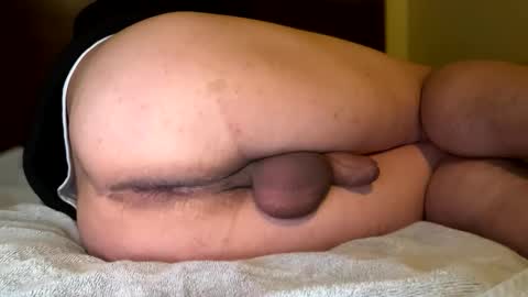 6incher LB online show from 3, 2, 2026