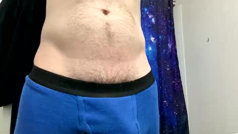 Daddy online show from 28, 5, 2026