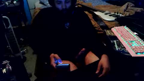 6instraighter7 online show from 6, 5, 2026