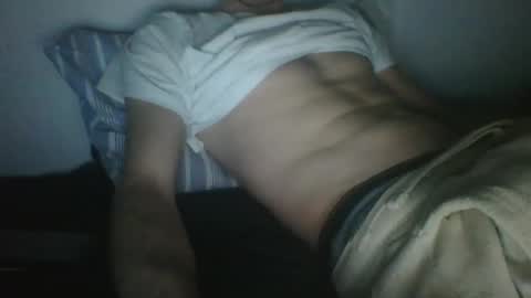 6ix9ine2k24 online show from 12, 1, 2025