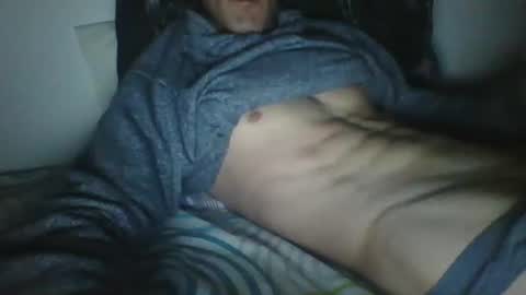 6ix9ine2k24 online show from 11, 3, 2025