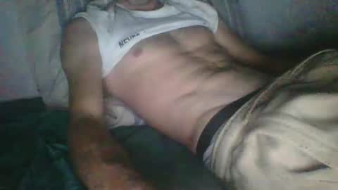 6ix9ine2k24 online show from 21, 11, 2025